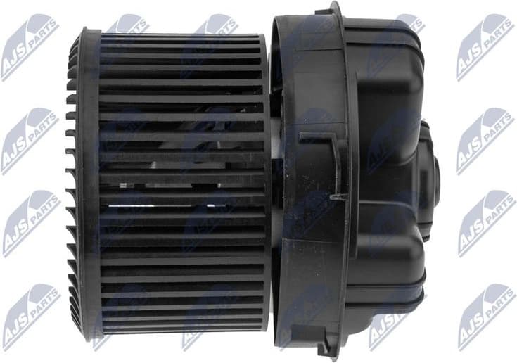 Interior Blower EWN-CT-004 - image 3