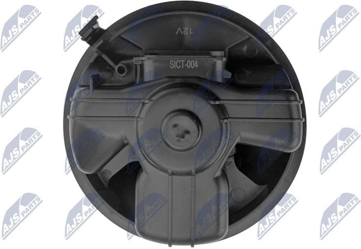 Interior Blower EWN-CT-004 - image 4