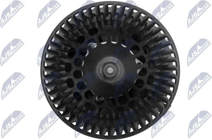 Interior Blower EWN-CT-004 - image 5