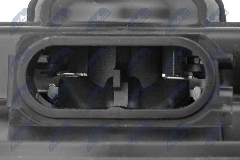 Interior Blower EWN-CT-004 - image 6