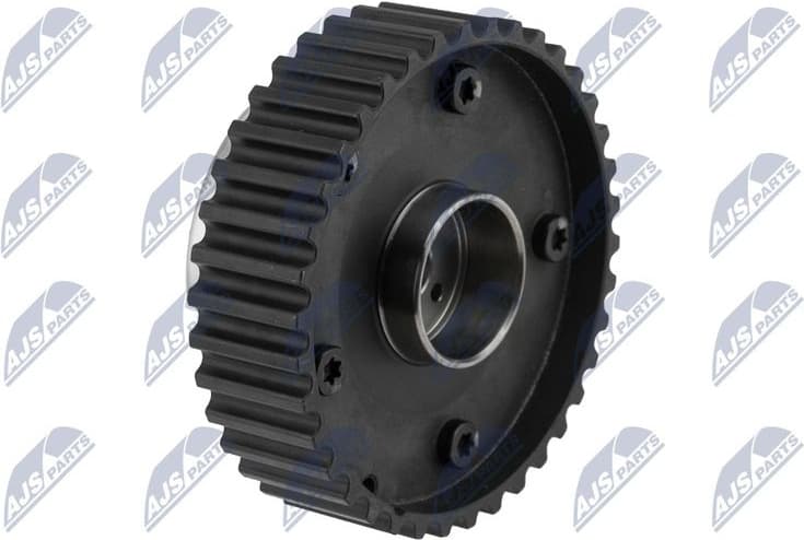 Camshaft Adjuster RKZ-CT-001