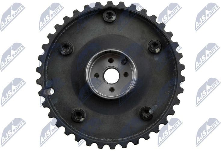 Camshaft Adjuster RKZ-CT-001 - image 2