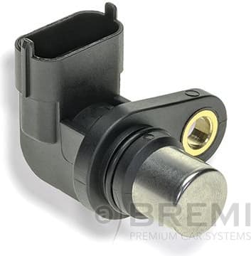 Sensor, camshaft position 60065