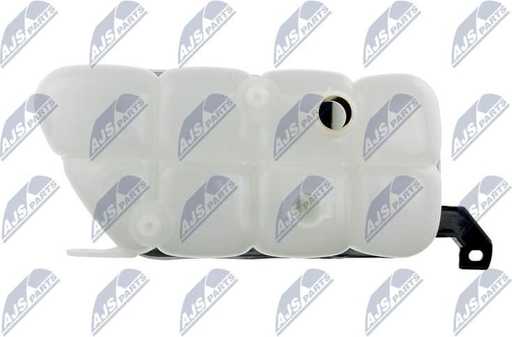 Expansion Tank, coolant CZW-ME-003 - image 5