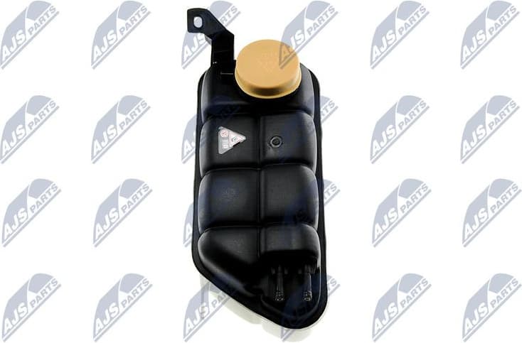 Expansion Tank, coolant CZW-ME-003 - image 6