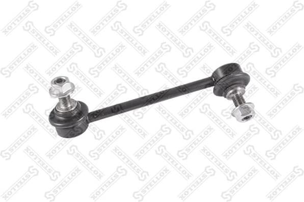 Link/Coupling Rod, stabiliser bar 56-00697-SX