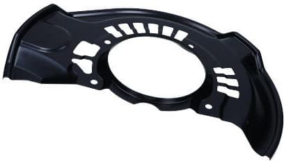 Splash Guard, brake disc 19-4384