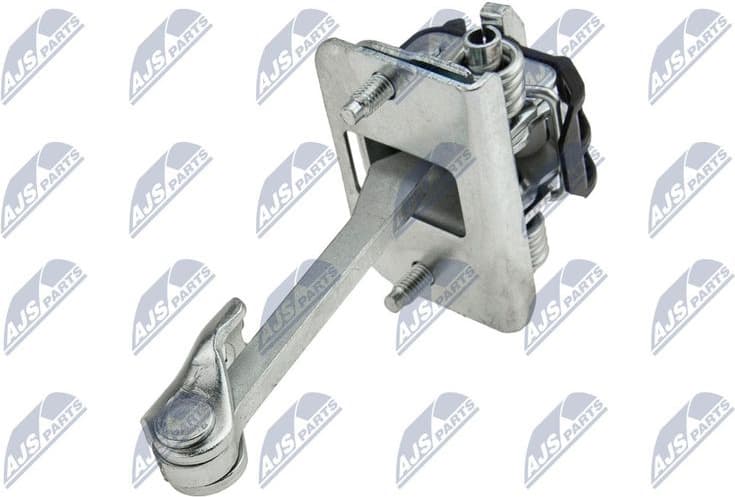 Door Check EZC-CT-036 - image 2