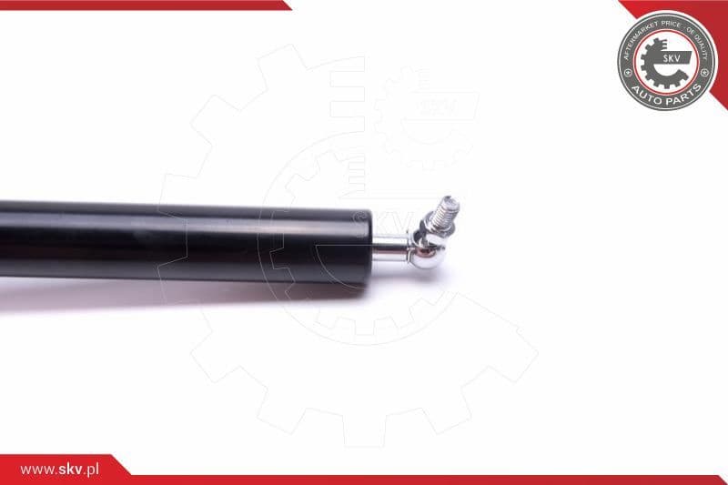 Gas Spring, bonnet 52SKV075 - image 3