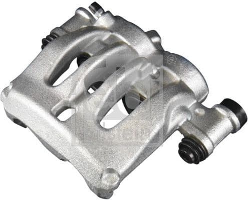 Brake Caliper 178752