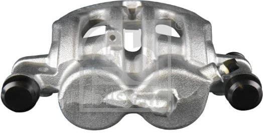 Brake Caliper 178752 - image 2