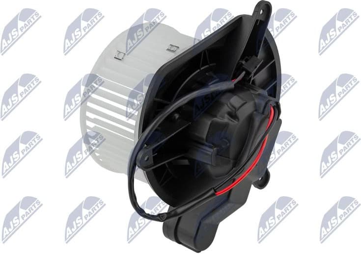 Interior Blower EWN-CH-002 - image 2