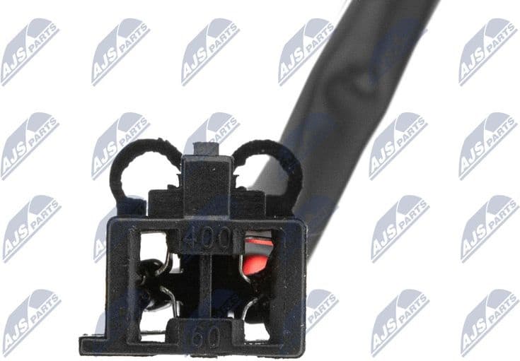 Interior Blower EWN-CH-002 - image 4