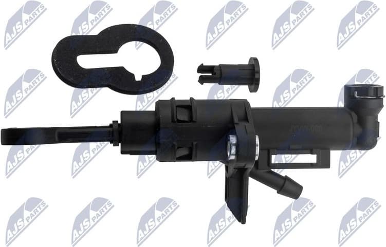 Master Cylinder, clutch NSP-VW-009