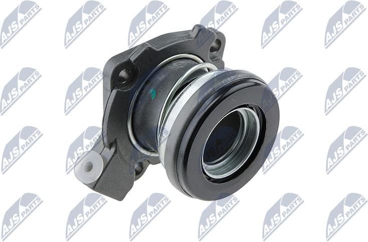 Central Slave Cylinder, clutch NWS-PL-005