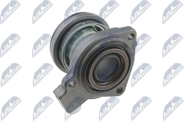 Central Slave Cylinder, clutch NWS-PL-005 - image 2