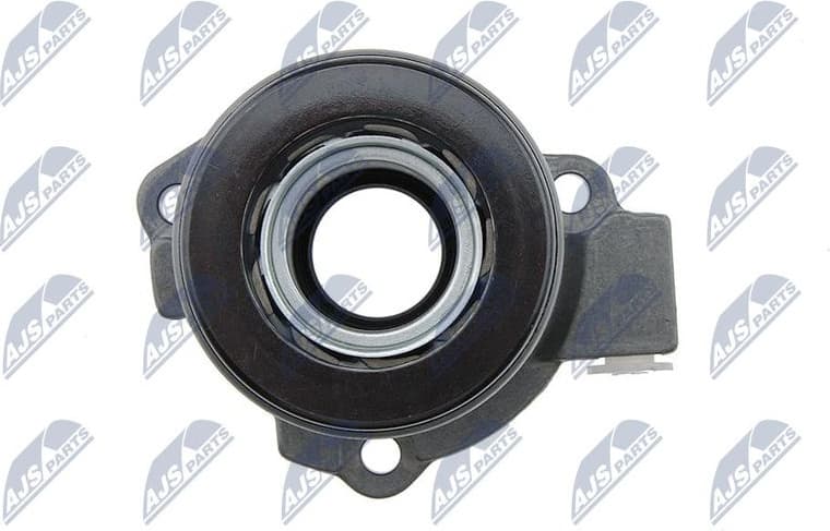 Central Slave Cylinder, clutch NWS-PL-005 - image 5