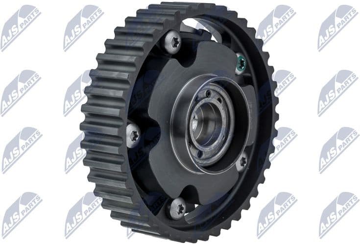 Camshaft Adjuster RKZ-FR-002