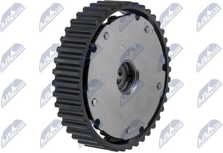 Camshaft Adjuster RKZ-FR-002 - image 2