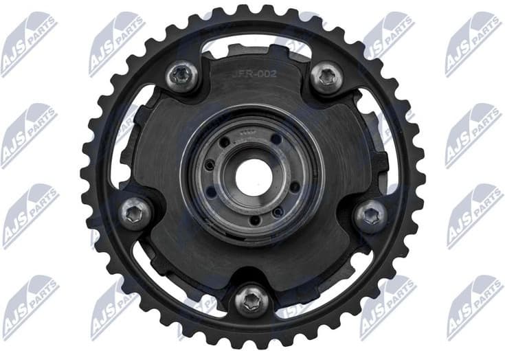 Camshaft Adjuster RKZ-FR-002 - image 3