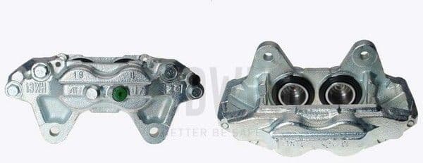 Brake Caliper 343538