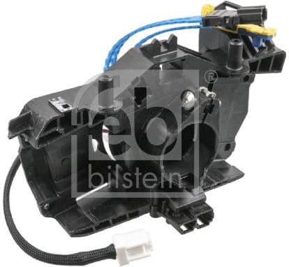 Clock Spring, airbag febi Plus 181304