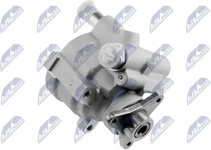 Hydraulic Pump, steering SPW-RE-010