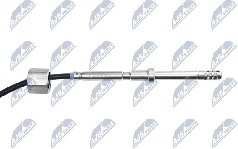 Sensor, exhaust gas temperature EGT-AU-003 - image 2