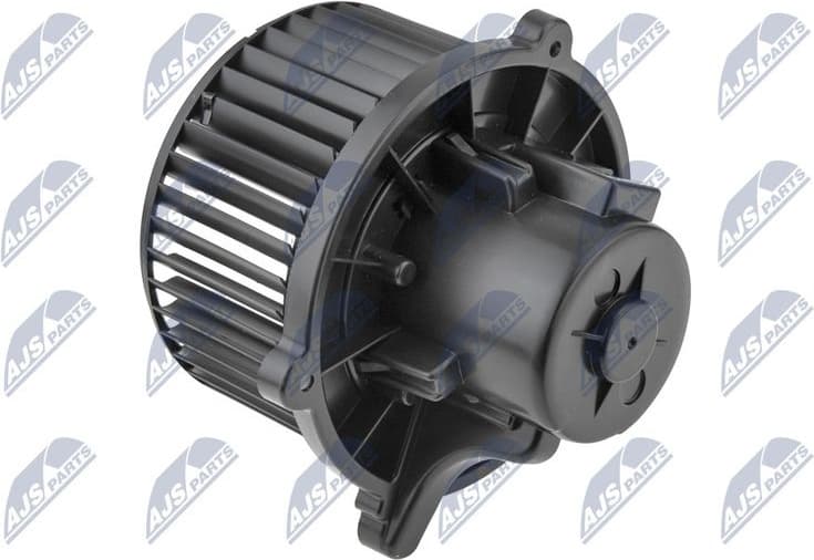 Interior Blower EWN-KA-001 - image 2