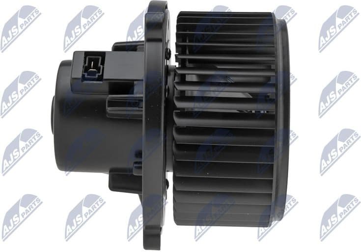 Interior Blower EWN-KA-001 - image 3