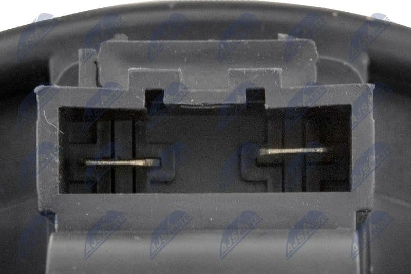 Interior Blower EWN-LR-000 - image 6