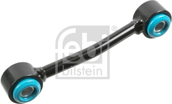 Link/Coupling Rod, stabiliser bar 181463