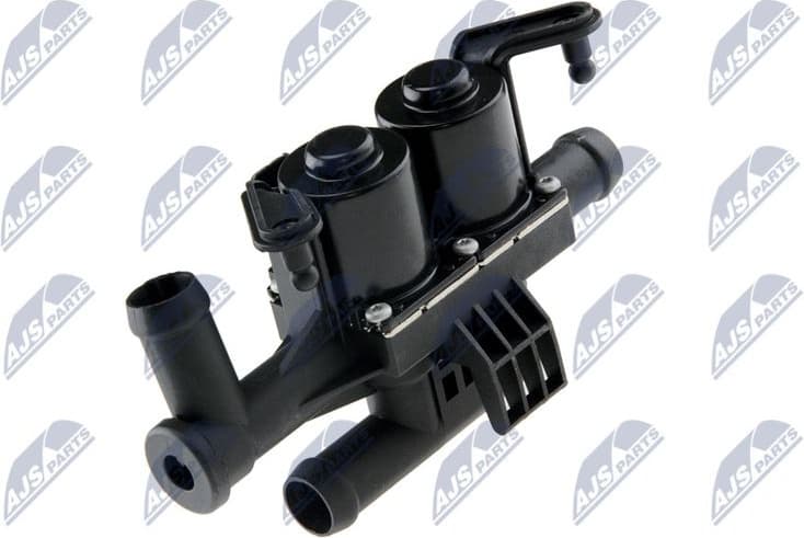 Coolant Control Valve CTM-BM-021