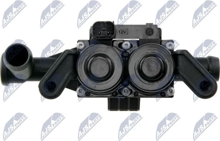 Coolant Control Valve CTM-BM-021 - image 4