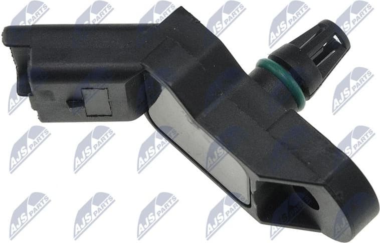 Sensor, intake manifold pressure ECM-PE-000