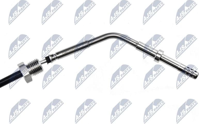 Sensor, exhaust gas temperature EGT-AU-001 - image 2