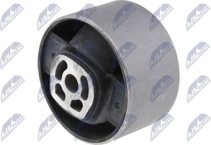 Mounting, engine ZPS-PE-011