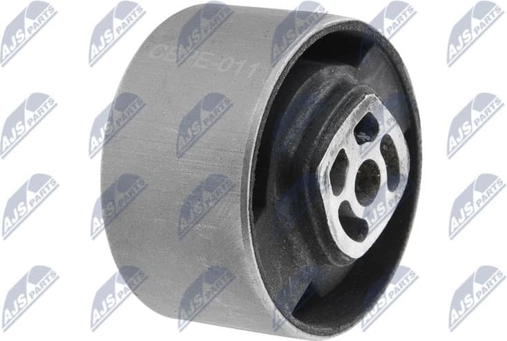 Mounting, engine ZPS-PE-011 - image 2