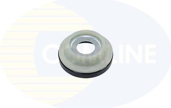 Suspension Strut Support Mount CTSM9077 - image 2