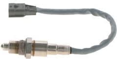 Oxygen Sensor 0 258 030 02M - image 3