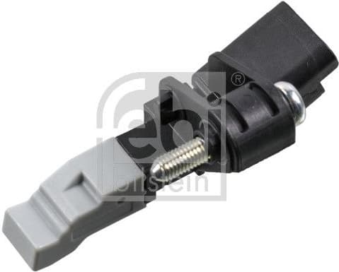 Sensor, crankshaft pulse 180687