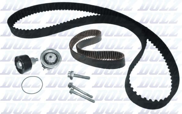Timing Belt Kit SKD150