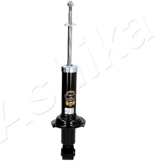 Shock Absorber MA-40057
