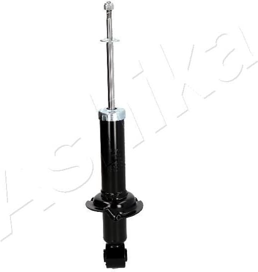 Shock Absorber MA-40057 - image 3