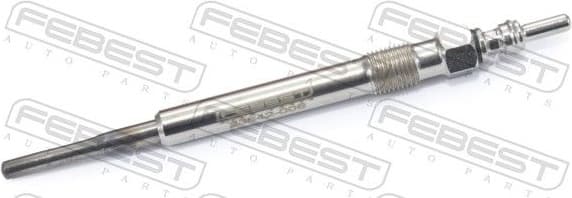 Glow Plug 23642-006