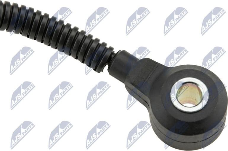 Knock Sensor ESS-HY-512 - image 2