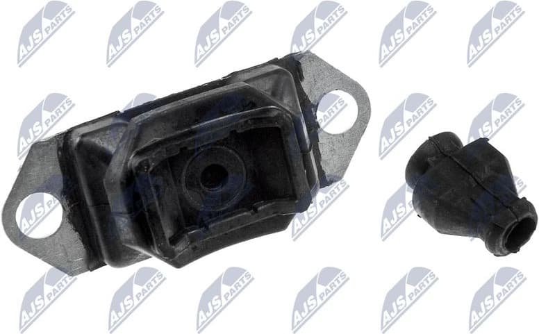 Mounting, engine ZPS-RE-005 - image 2