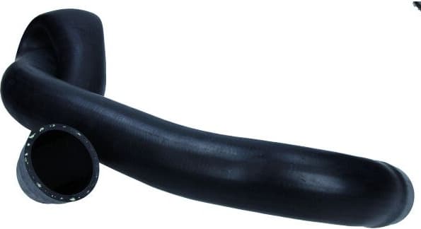 Charge Air Hose 68-0500