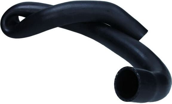 Charge Air Hose 68-0500 - image 2