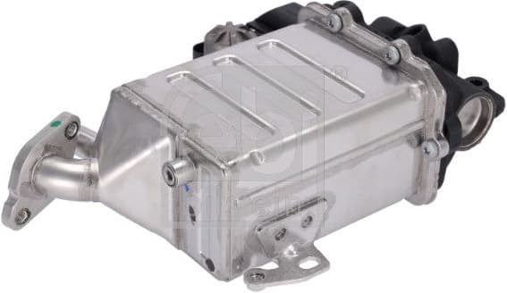 EGR Module 181111 - image 2